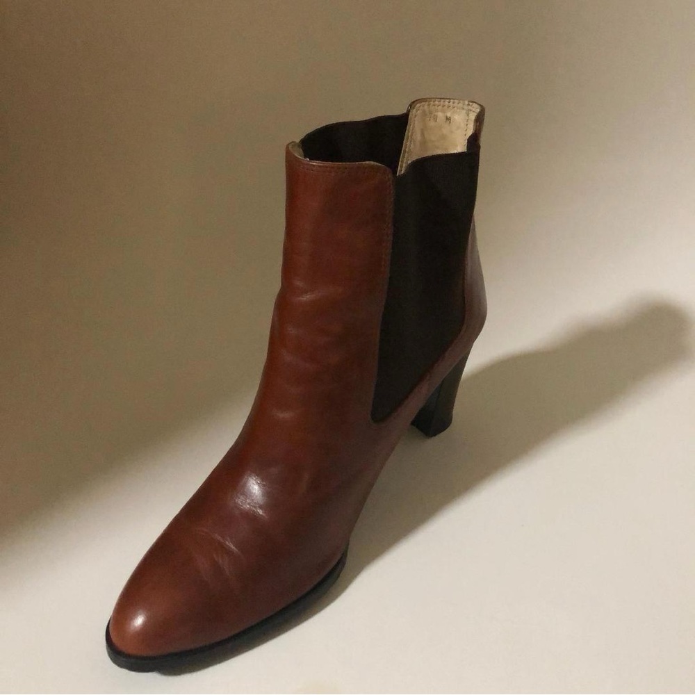 AMALFI by RANGONI Women’s Ankle Boots